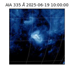 saia - 2025-06-19T10:00:00.626000