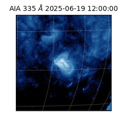 saia - 2025-06-19T12:00:00.625000