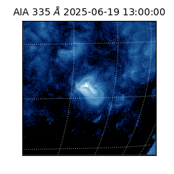 saia - 2025-06-19T13:00:00.638000
