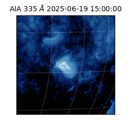 saia - 2025-06-19T15:00:00.618000