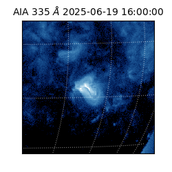 saia - 2025-06-19T16:00:00.638000