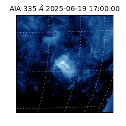 saia - 2025-06-19T17:00:00.626000