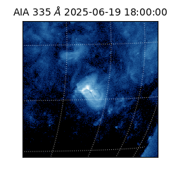 saia - 2025-06-19T18:00:00.625000