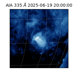 saia - 2025-06-19T20:00:00.625000