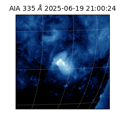 saia - 2025-06-19T21:00:24.622000