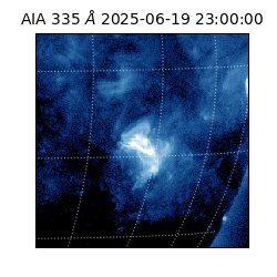 saia - 2025-06-19T23:00:00.629000