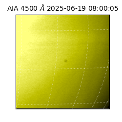 saia - 2025-06-19T08:00:05.964000