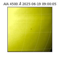 saia - 2025-06-19T09:00:05.964000