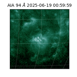 saia - 2025-06-19T00:59:59.138000