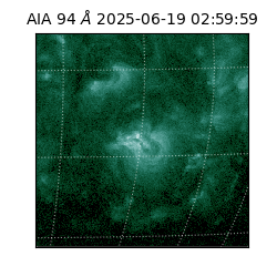 saia - 2025-06-19T02:59:59.122000