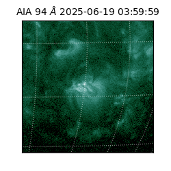 saia - 2025-06-19T03:59:59.139000