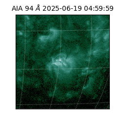 saia - 2025-06-19T04:59:59.147000