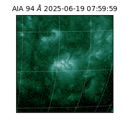 saia - 2025-06-19T07:59:59.122000