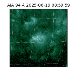 saia - 2025-06-19T08:59:59.122000