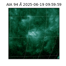 saia - 2025-06-19T09:59:59.122000