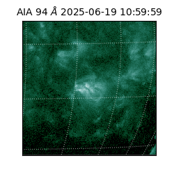 saia - 2025-06-19T10:59:59.122000