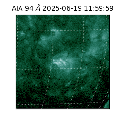 saia - 2025-06-19T11:59:59.122000