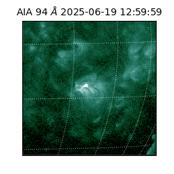 saia - 2025-06-19T12:59:59.130000