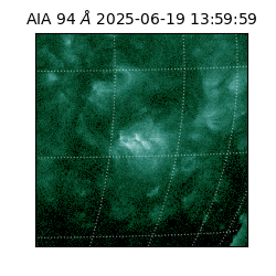 saia - 2025-06-19T13:59:59.122000