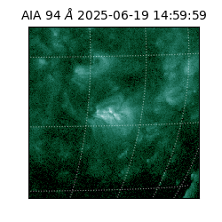 saia - 2025-06-19T14:59:59.115000