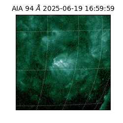 saia - 2025-06-19T16:59:59.122000