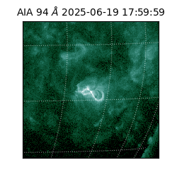 saia - 2025-06-19T17:59:59.122000