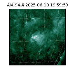 saia - 2025-06-19T19:59:59.122000