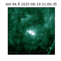 saia - 2025-06-19T21:00:35.122000