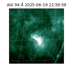 saia - 2025-06-19T22:59:59.122000