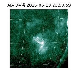 saia - 2025-06-19T23:59:59.115000