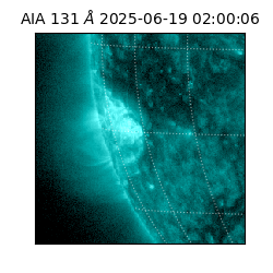 saia - 2025-06-19T02:00:06.615000