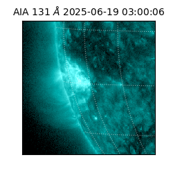 saia - 2025-06-19T03:00:06.622000