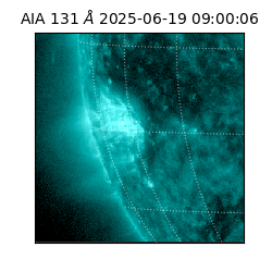 saia - 2025-06-19T09:00:06.637000