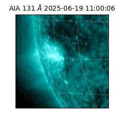 saia - 2025-06-19T11:00:06.621000