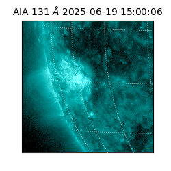 saia - 2025-06-19T15:00:06.622000