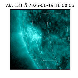 saia - 2025-06-19T16:00:06.637000