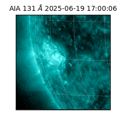 saia - 2025-06-19T17:00:06.637000