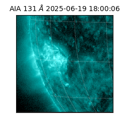 saia - 2025-06-19T18:00:06.622000
