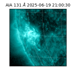 saia - 2025-06-19T21:00:30.630000