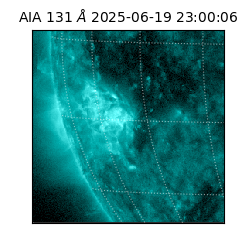 saia - 2025-06-19T23:00:06.625000