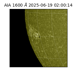 saia - 2025-06-19T02:00:14.118000