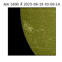 saia - 2025-06-19T03:00:14.126000