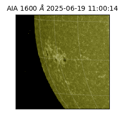 saia - 2025-06-19T11:00:14.119000