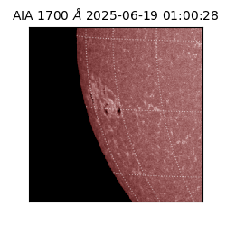 saia - 2025-06-19T01:00:28.717000