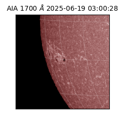 saia - 2025-06-19T03:00:28.721000