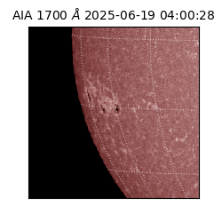 saia - 2025-06-19T04:00:28.718000