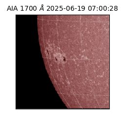 saia - 2025-06-19T07:00:28.718000