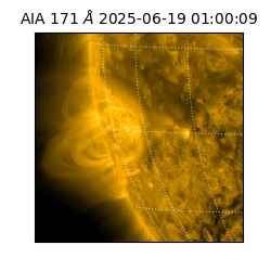 saia - 2025-06-19T01:00:09.352000