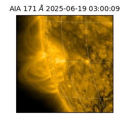 saia - 2025-06-19T03:00:09.352000