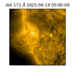 saia - 2025-06-19T05:00:09.353000